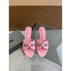 Balenciaga Slippers